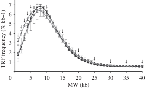 Figure 3.