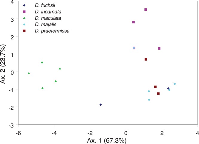 Figure 5