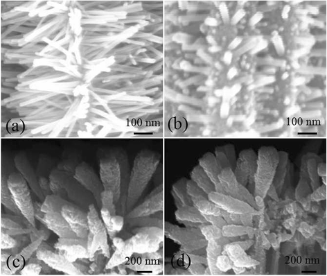Fig. 10