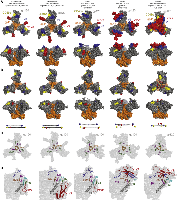 Figure 2