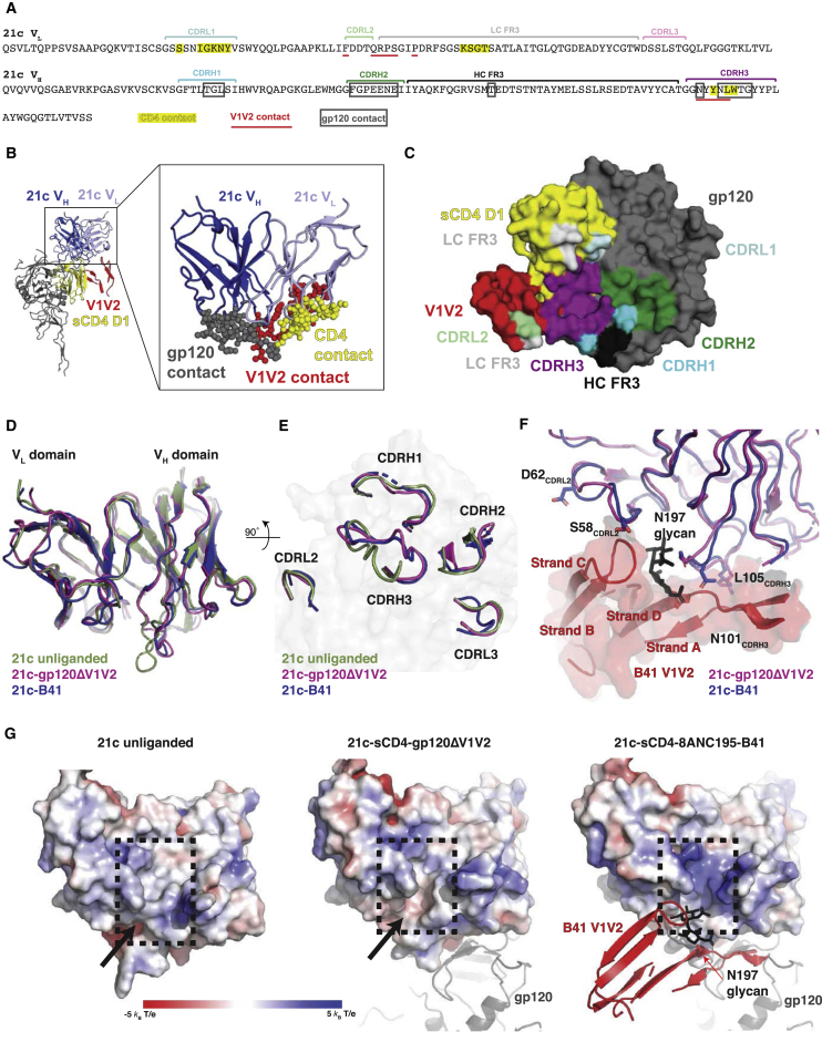 Figure 6