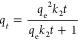 graphic file with name ao0c03811_m008.jpg