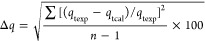 graphic file with name ao0c03811_m010.jpg