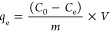 graphic file with name ao0c03811_m011.jpg