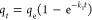 graphic file with name ao0c03811_m005.jpg