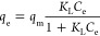 graphic file with name ao0c03811_m001.jpg