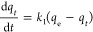 graphic file with name ao0c03811_m003.jpg