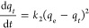graphic file with name ao0c03811_m006.jpg