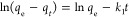 graphic file with name ao0c03811_m004.jpg