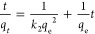 graphic file with name ao0c03811_m007.jpg