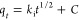 graphic file with name ao0c03811_m009.jpg