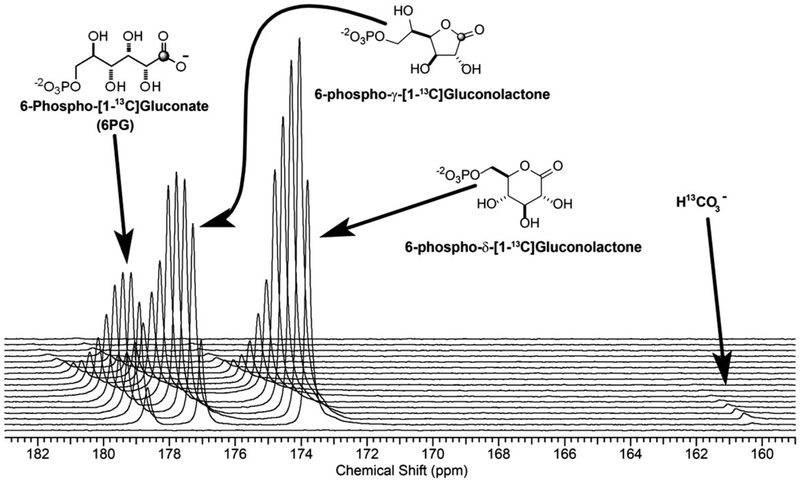 FIGURE 15