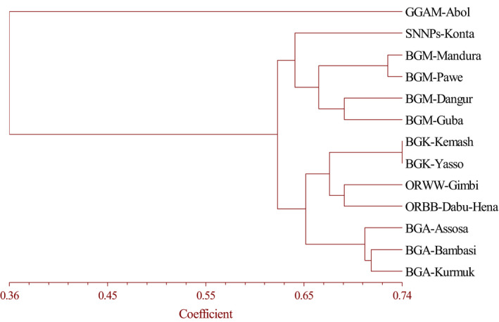 Figure 4