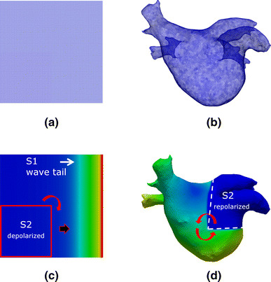 Fig. 2