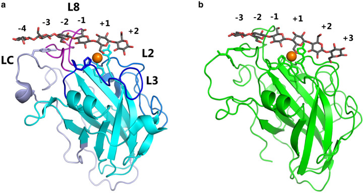 Figure 1.