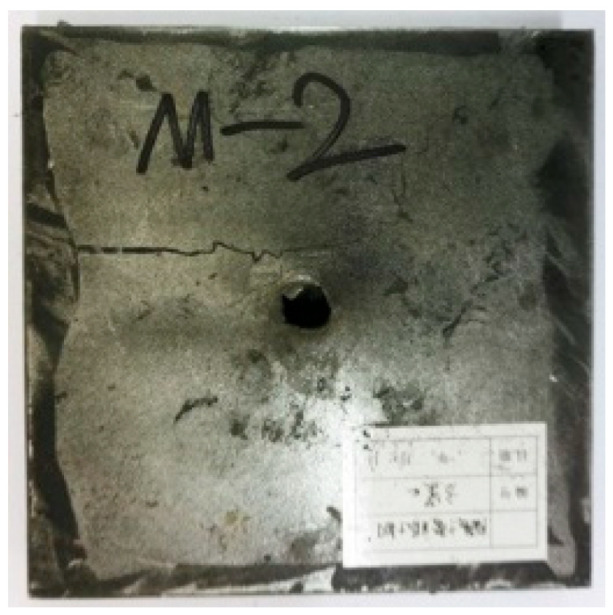 graphic file with name materials-15-03918-i026.jpg