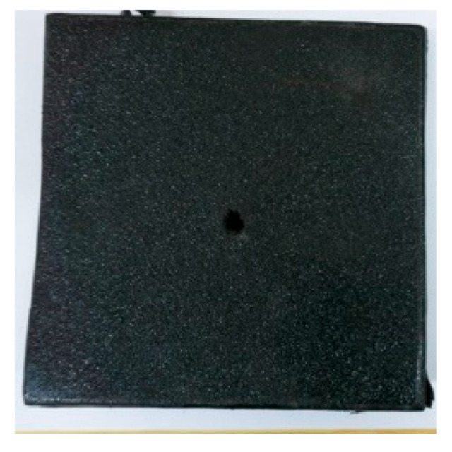 graphic file with name materials-15-03918-i021.jpg