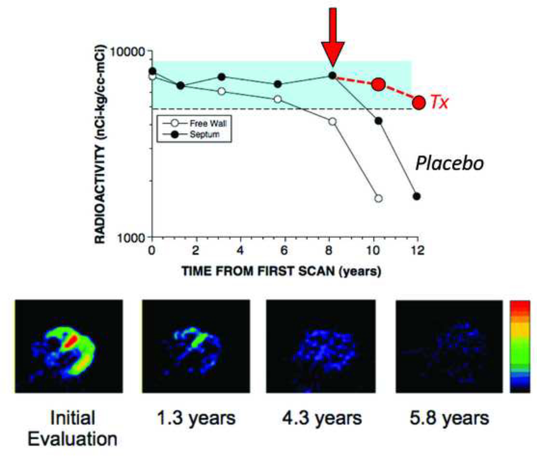 Figure 10: