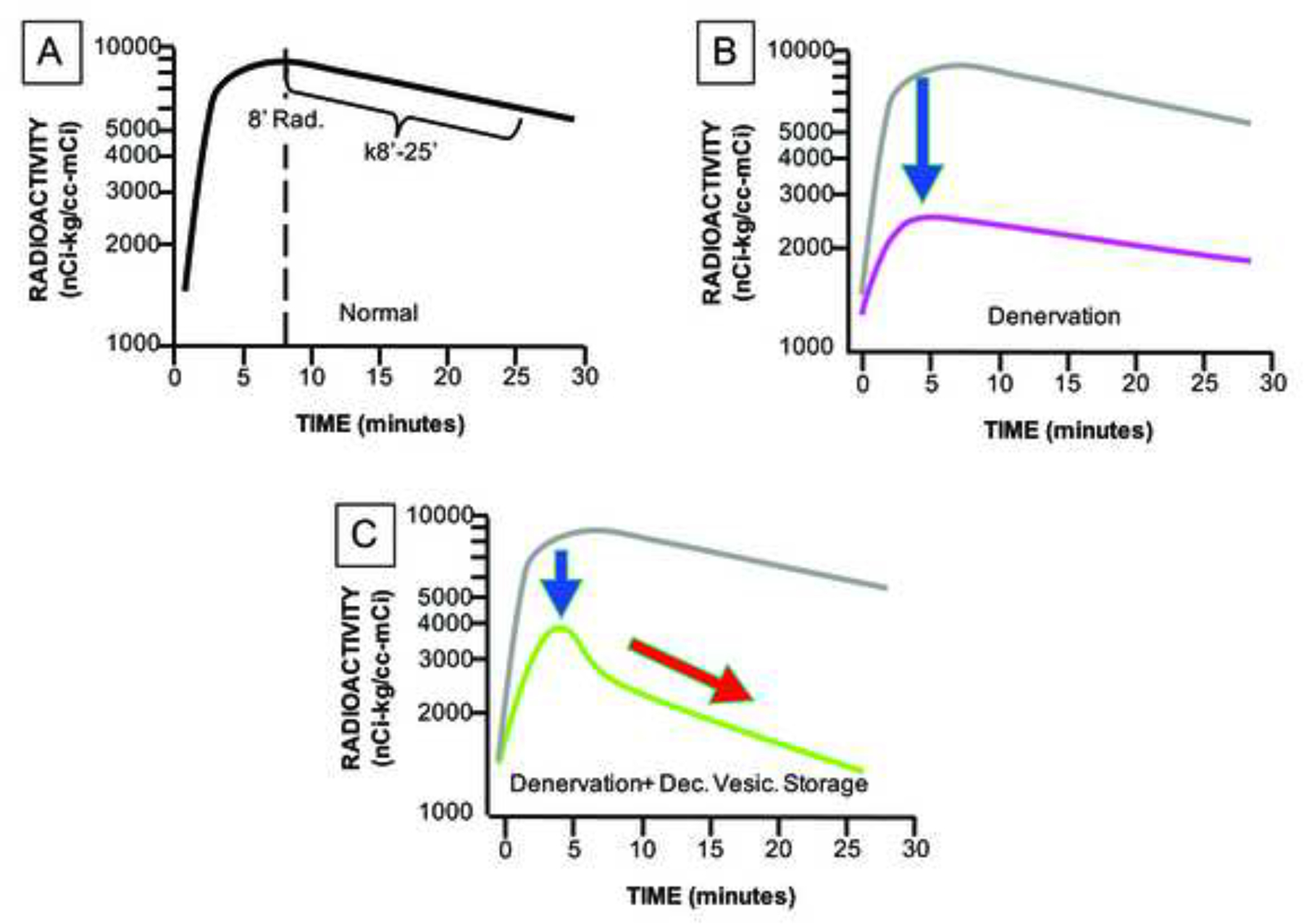 Figure 4: