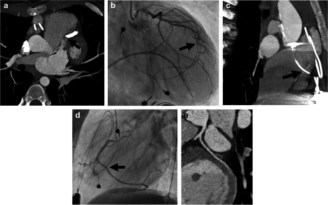 Fig. 8