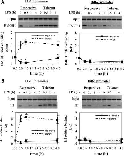 FIG. 9.