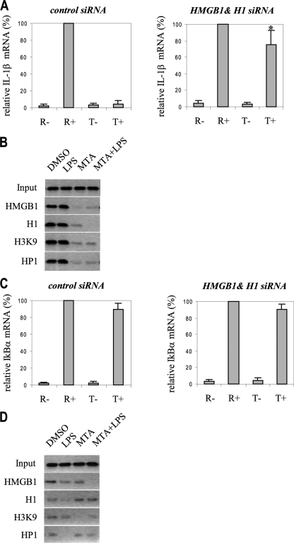 FIG. 10.