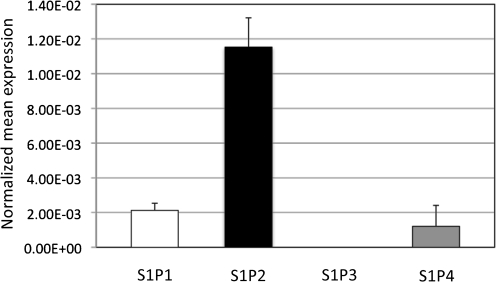 Fig. 4. 