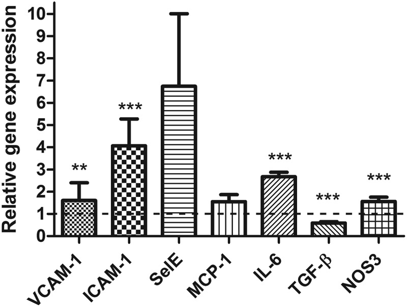 Figure 4.