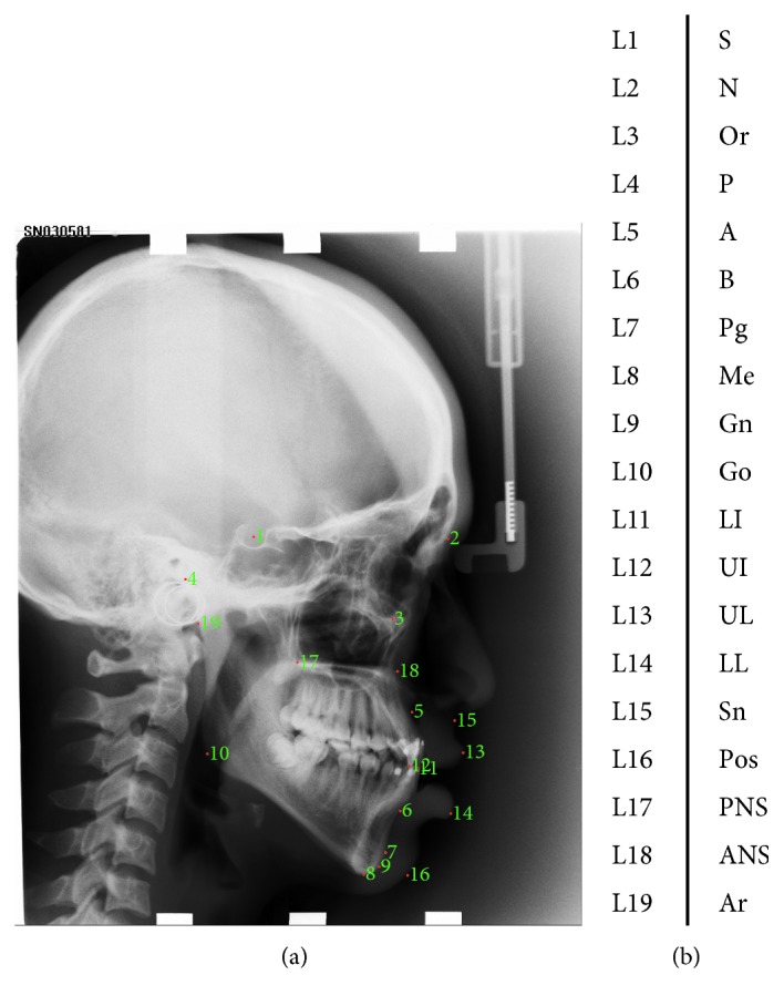 Figure 6