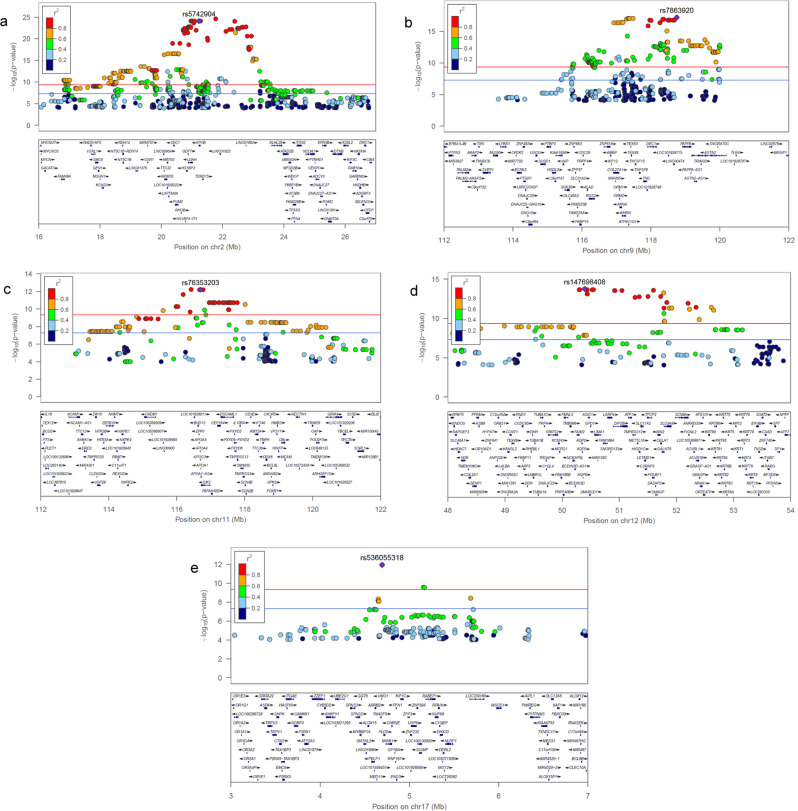 Fig. 4