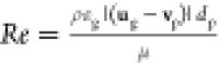 Inline graphic