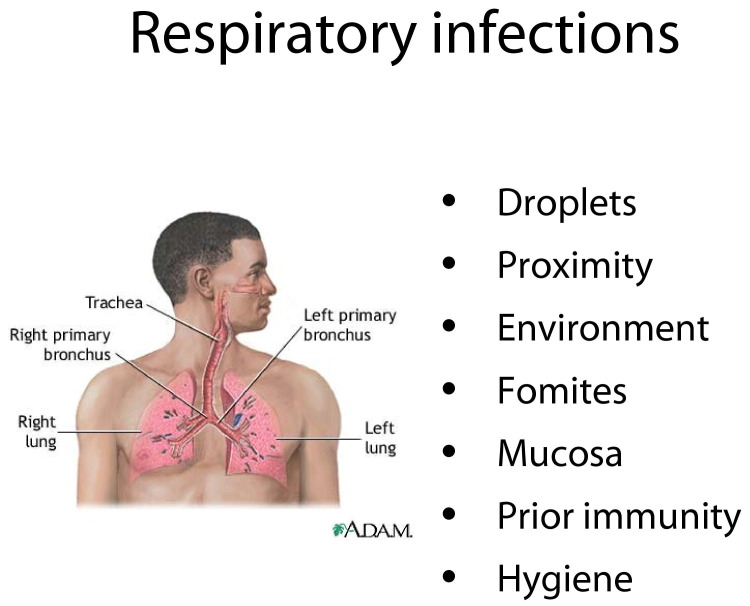 FIG 6