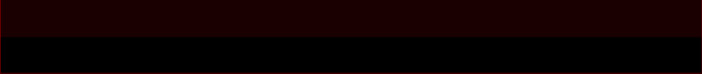 graphic file with name SNI-11-108-t003.jpg