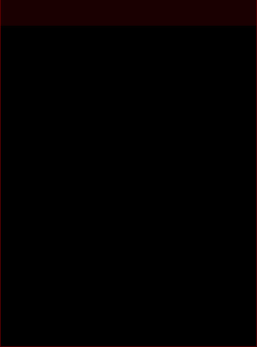 graphic file with name SNI-11-108-t001.jpg