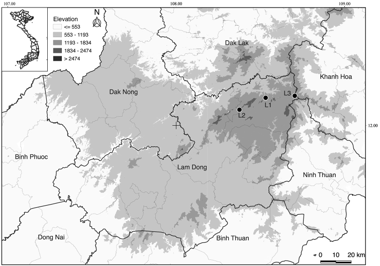 Figure 1.