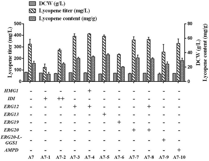 Fig. 4