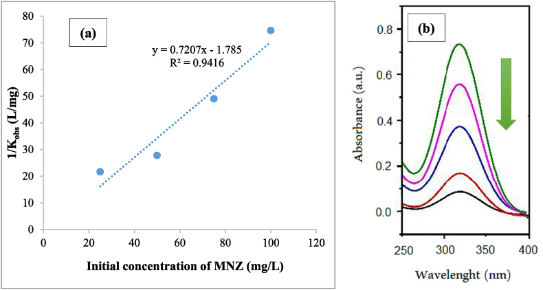 Fig. 10