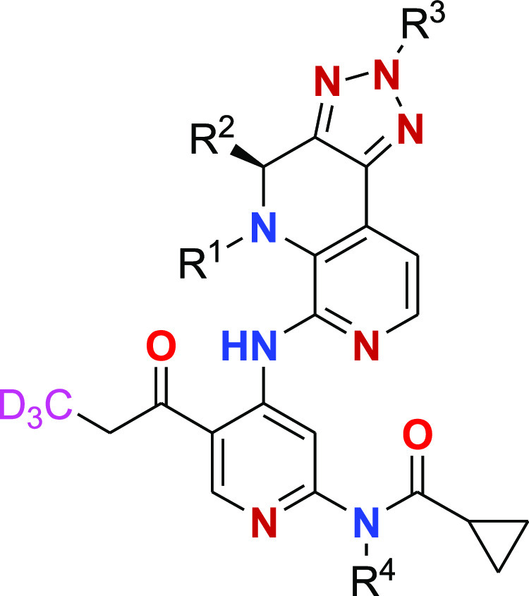 graphic file with name ml4c00004_0004.jpg