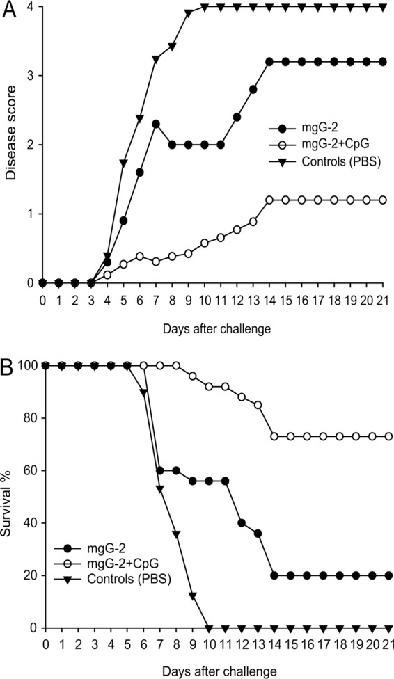 Fig 4