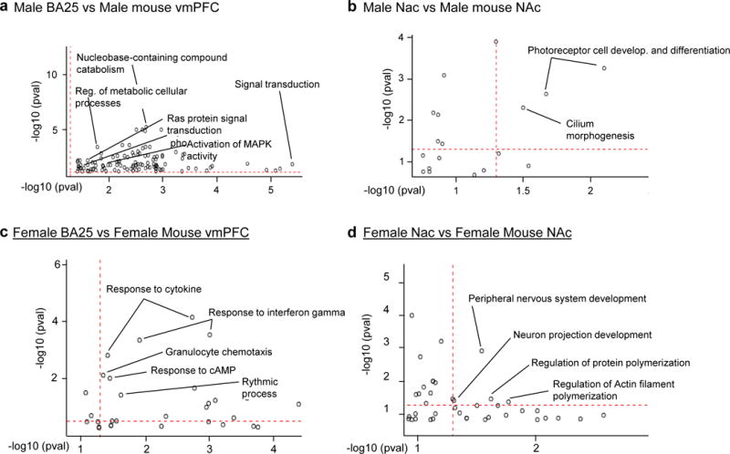 Extended Figure 4