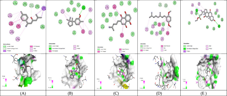 Figure 9
