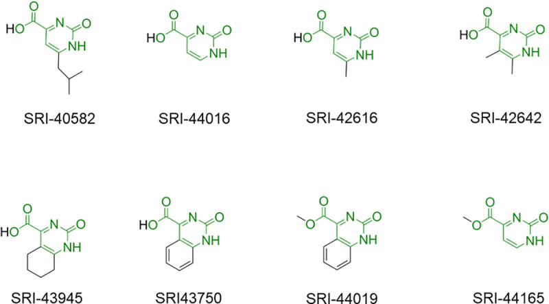 Fig 4