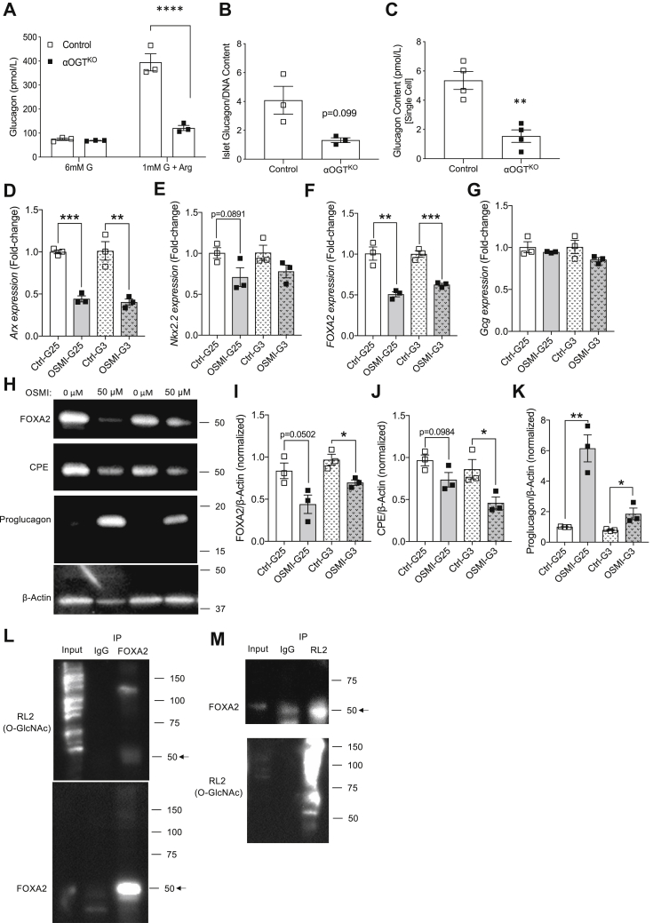 Figure 5