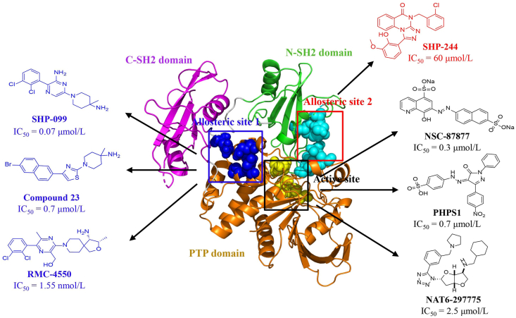 Figure 2