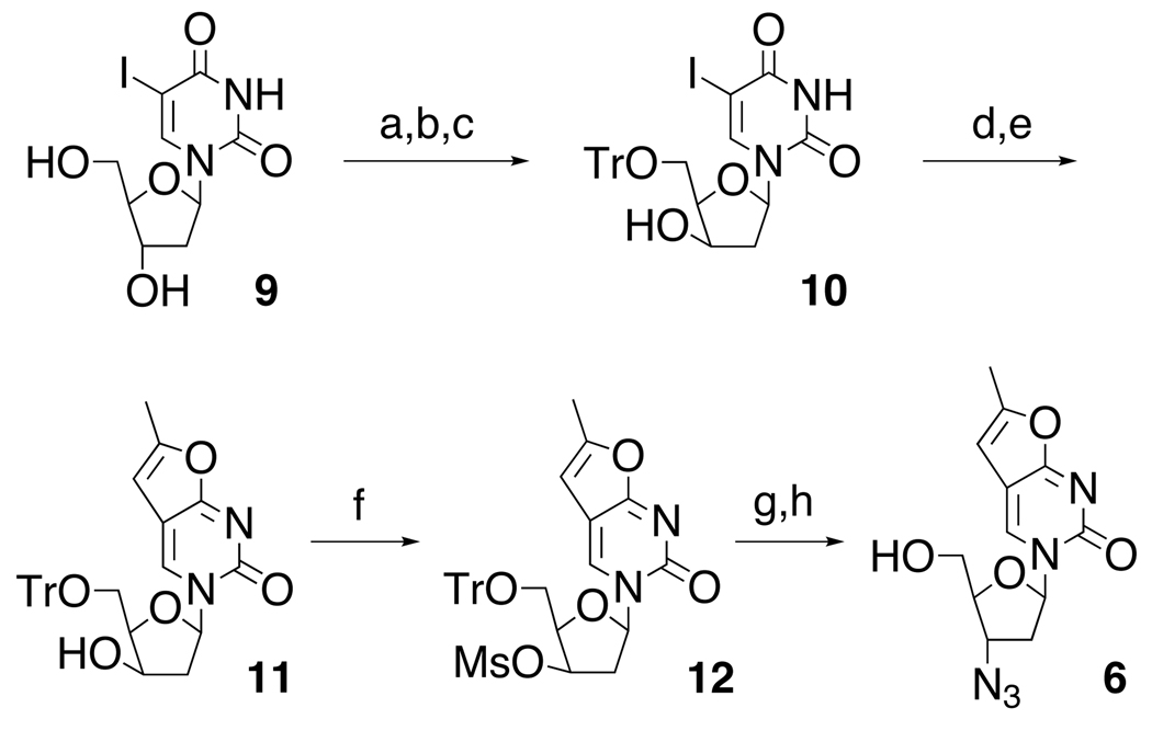 Scheme 2