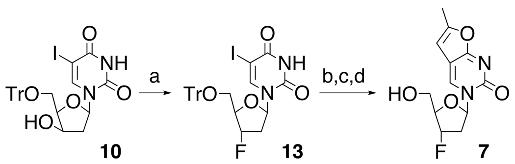 Scheme 3