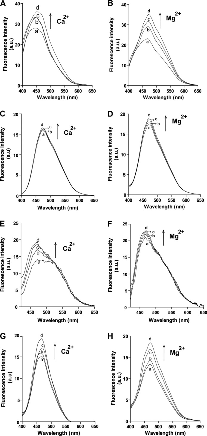 FIGURE 7.