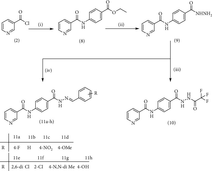 Scheme 2