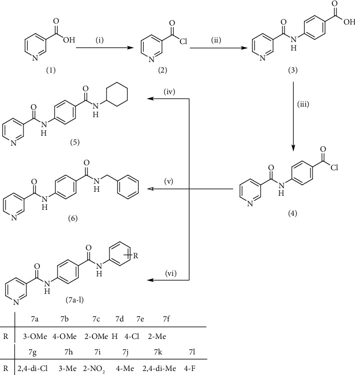 Scheme 1