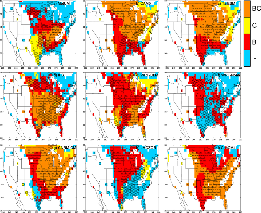 Figure 13.